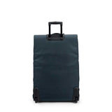 Nuna Wheeled Travel Bag - ANB Baby