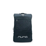 Nuna Wheeled Travel Bag - ANB Baby