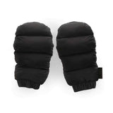 Nuna Winter Stroller Set with Bag - ANB Baby