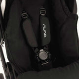 Nuna Winter Stroller Set with Bag - ANB Baby