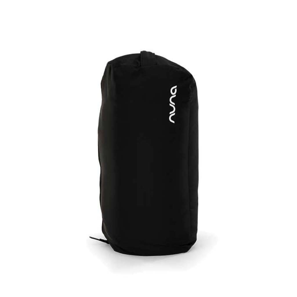 Nuna Winter Stroller Set with Bag - ANB Baby