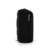 Nuna Winter Stroller Set with Bag - ANB Baby