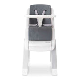 Nuna Zaaz High Chair - ANB Baby