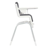 Nuna Zaaz High Chair - ANB Baby