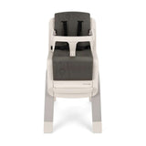 Nuna Zaaz High Chair - ANB Baby