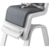 Nuna Zaaz High Chair - ANB Baby
