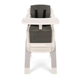 Nuna Zaaz High Chair - ANB Baby