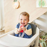 Nuna Zaaz High Chair - ANB Baby