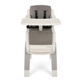 Nuna Zaaz High Chair - ANB Baby