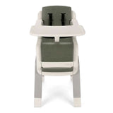 Nuna Zaaz High Chair - ANB Baby