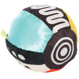Manhattan Toy Wimmer Sensory Ball