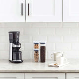 OXO Good Grips 3 - Piece Set Slim Rectangle Pop Container - ANB Baby