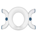 OXO Tot 2 - In - 1 Go Potty, Teal - ANB Baby