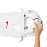 OXO Tot 2 - In - 1 Go Potty, Teal - ANB Baby