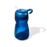 OXO Tot Adventure Water Bottle - ANB Baby