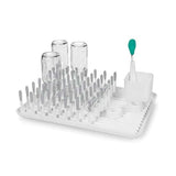 OXO Tot Bottle Drying Rack, Gray - ANB Baby