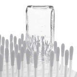 OXO Tot Bottle Drying Rack, Gray - ANB Baby