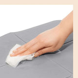 OXO TOT Diaper Caddy with Changing Mat - ANB Baby