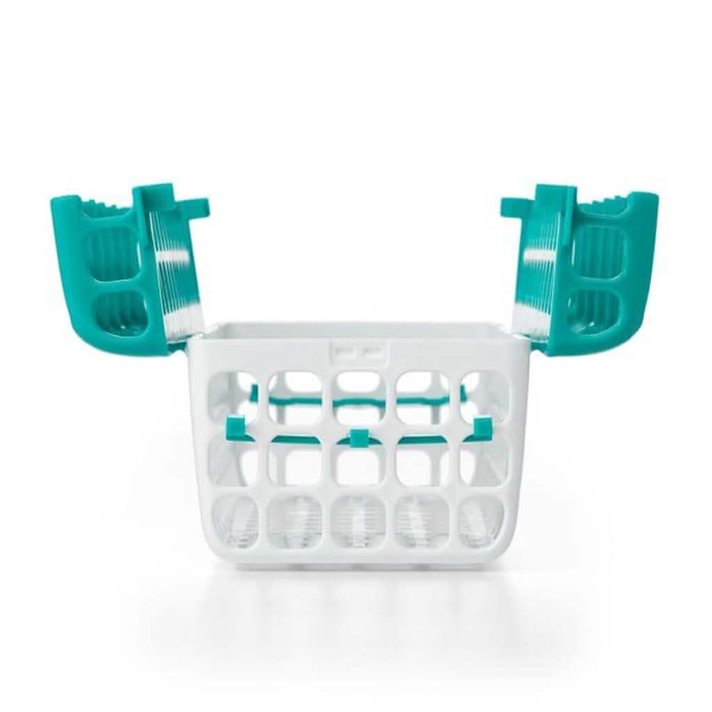 OXO Tot Dishwasher Basket - ANB Baby
