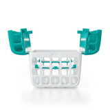OXO Tot Dishwasher Basket - ANB Baby