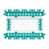 OXO Tot Dishwasher Basket - ANB Baby