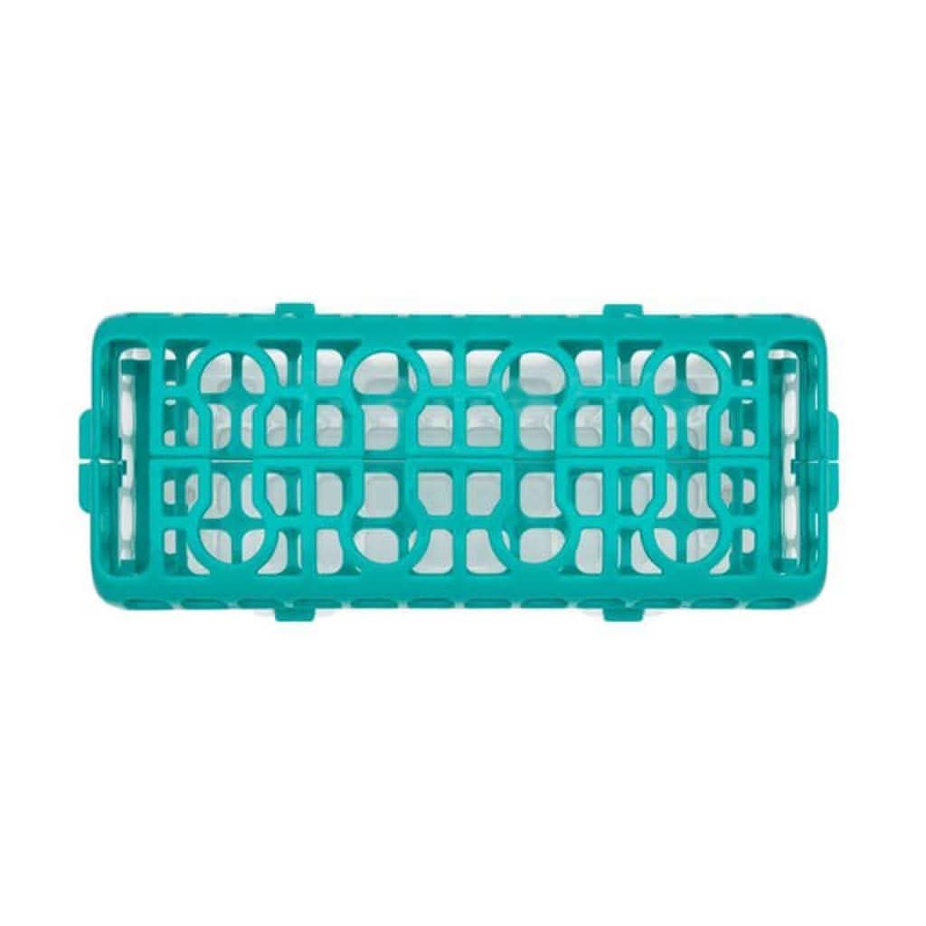 OXO Tot Dishwasher Basket - ANB Baby