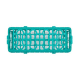 OXO Tot Dishwasher Basket - ANB Baby