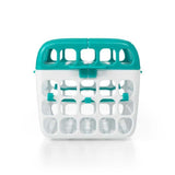 OXO Tot Dishwasher Basket - ANB Baby