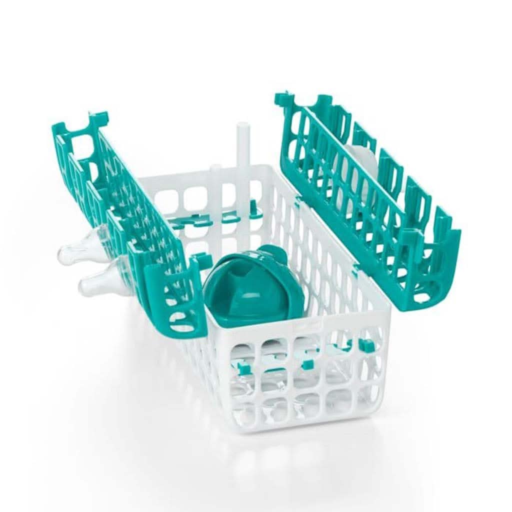 OXO Tot Dishwasher Basket - ANB Baby