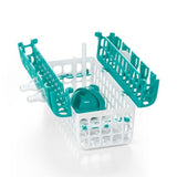 OXO Tot Dishwasher Basket - ANB Baby