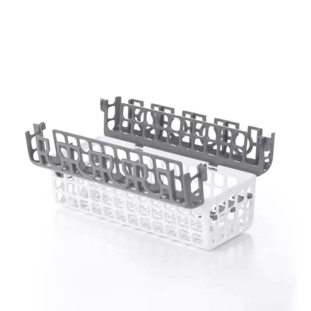 OXO Tot Dishwasher Basket - ANB Baby