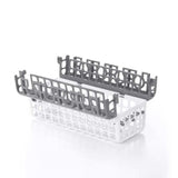 OXO Tot Dishwasher Basket - ANB Baby