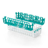 OXO Tot Dishwasher Basket - ANB Baby