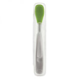 OXO Tot On - the - Go Feeding Spoon with Travel Case - ANB Baby