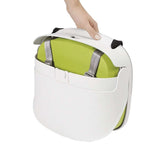 OXO TOT Perch Booster Seat with Straps - ANB Baby