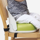 OXO TOT Perch Booster Seat with Straps - ANB Baby