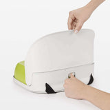 OXO TOT Perch Booster Seat with Straps - ANB Baby