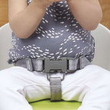 OXO TOT Perch Booster Seat with Straps - ANB Baby