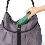 OXO Tot Roll - Up Bib Limited Edition, 2 Pack - ANB Baby