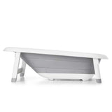 OXO Tot Splash & Store Bath Tub - ANB Baby