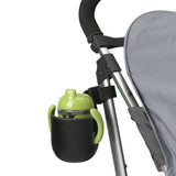 OXO Tot Universal Stroller Cup Holder - ANB Baby