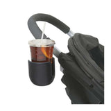 OXO Tot Universal Stroller Cup Holder - ANB Baby