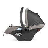 PEG PEREGO Agio Primo Viaggio 4 - 35 Nido Car Seat - ANB Baby