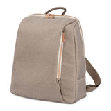 Peg Perego Backpack for Strollers - ANB Baby