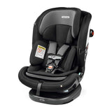 Peg Perego Primo Viaggio All In One Car Seat - ANB Baby