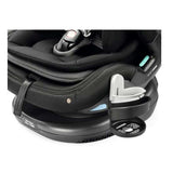 Peg Perego Primo Viaggio All In One Car Seat - ANB Baby