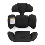 Peg Perego Primo Viaggio All In One Car Seat - ANB Baby