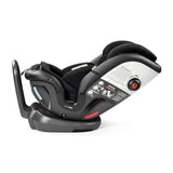 Peg Perego Primo Viaggio All In One Car Seat - ANB Baby