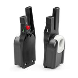 Peg Perego Primo Viaggio Links for YPSI - ANB Baby