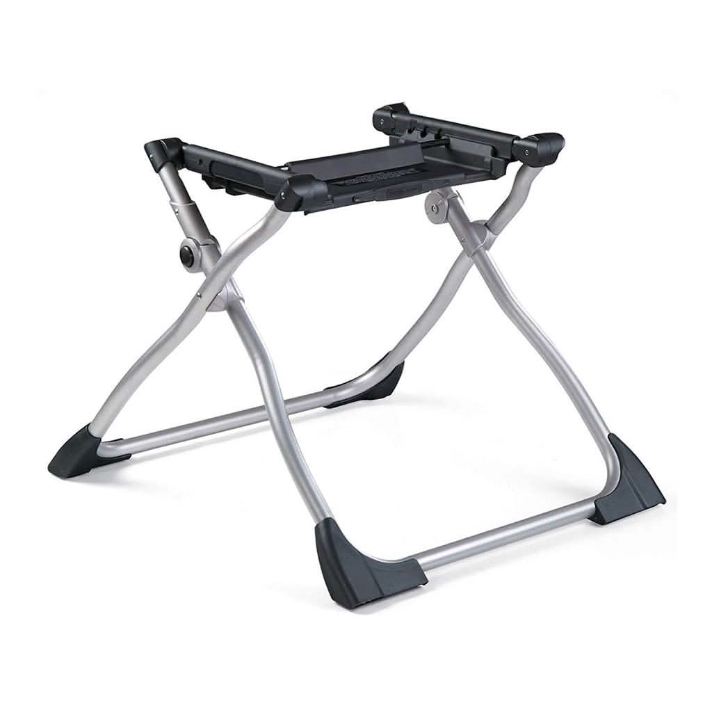 PEG PEREGO Stand For Bassinet POP Up and Viaggio Infant Car Seats ANB BABY